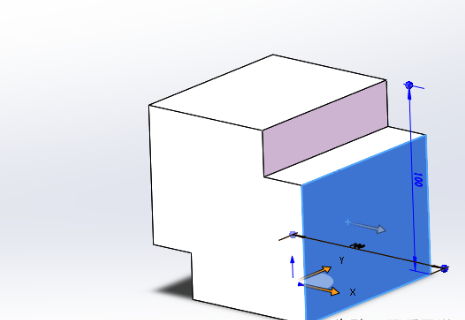 solidworks安装一小时